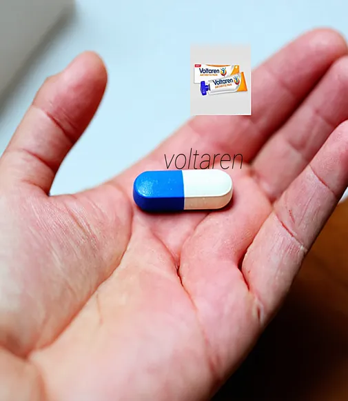 Prezzo del voltaren